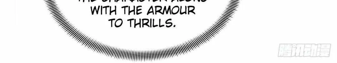 Chapter 203 — page 66