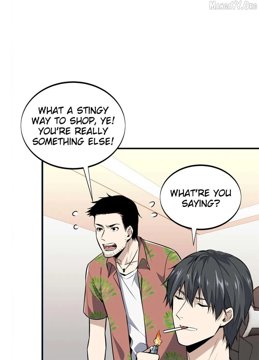 Chapter 203 — page 67