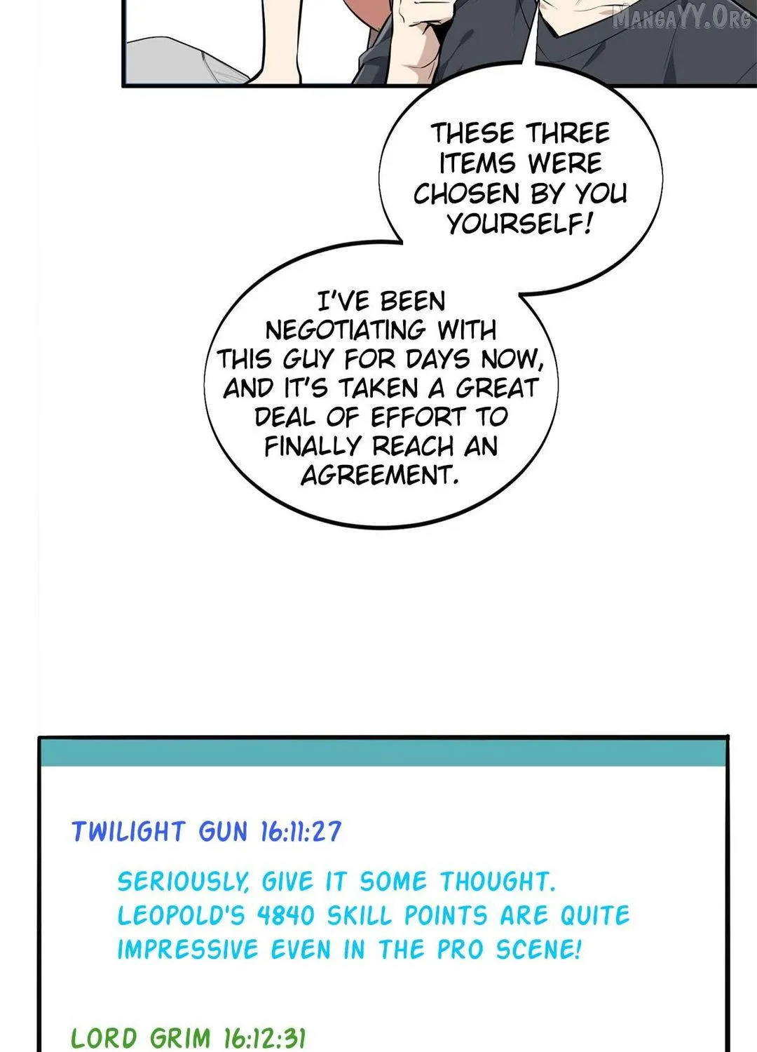 Chapter 203 — page 69