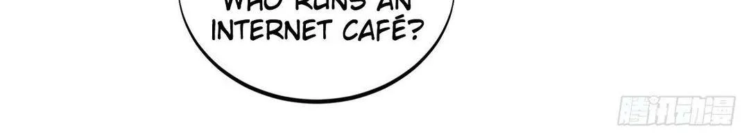 Chapter 203 — page 7