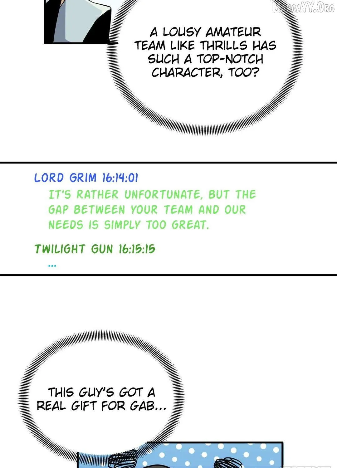 Chapter 203 — page 75