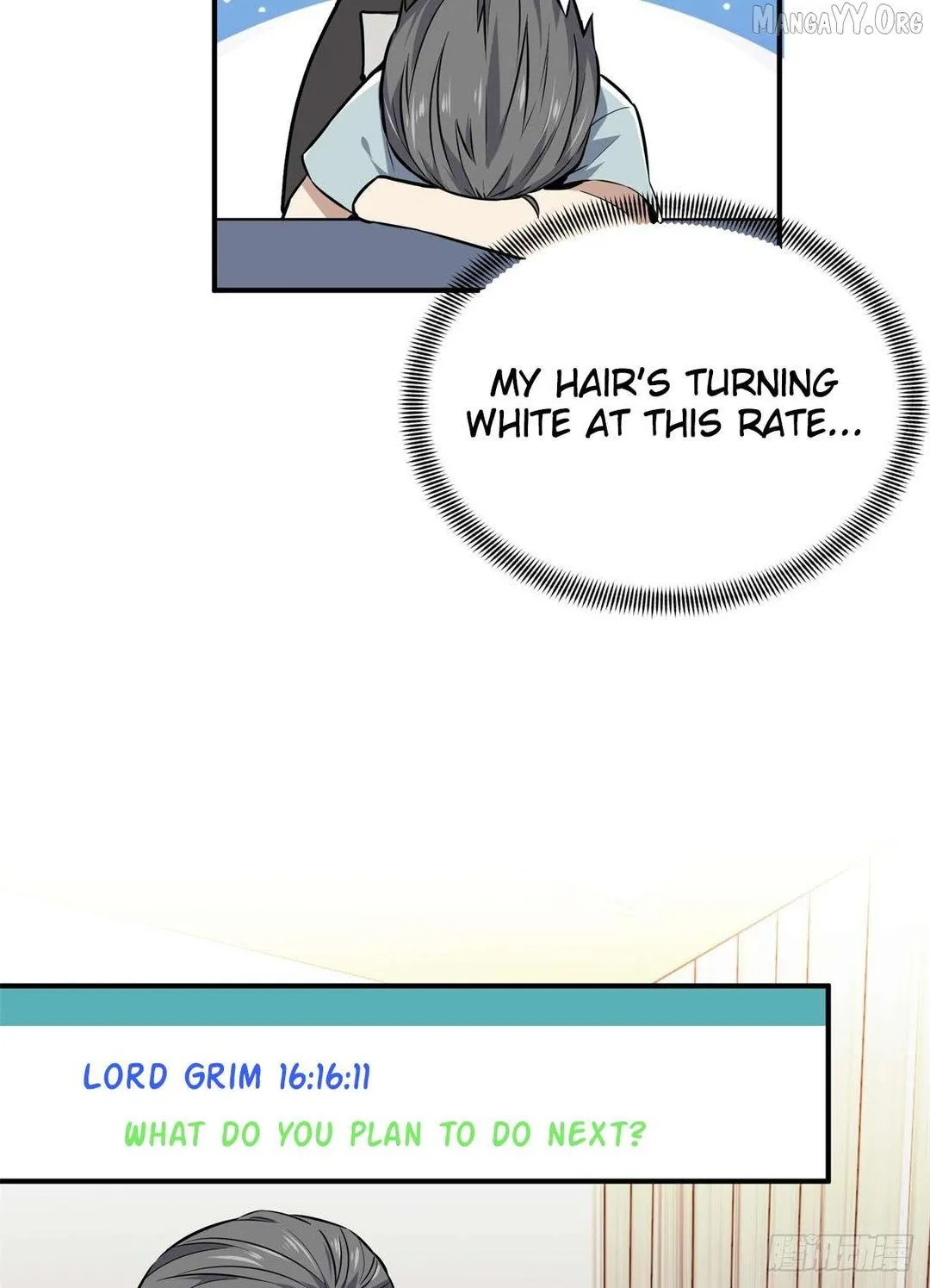 Chapter 203 — page 77