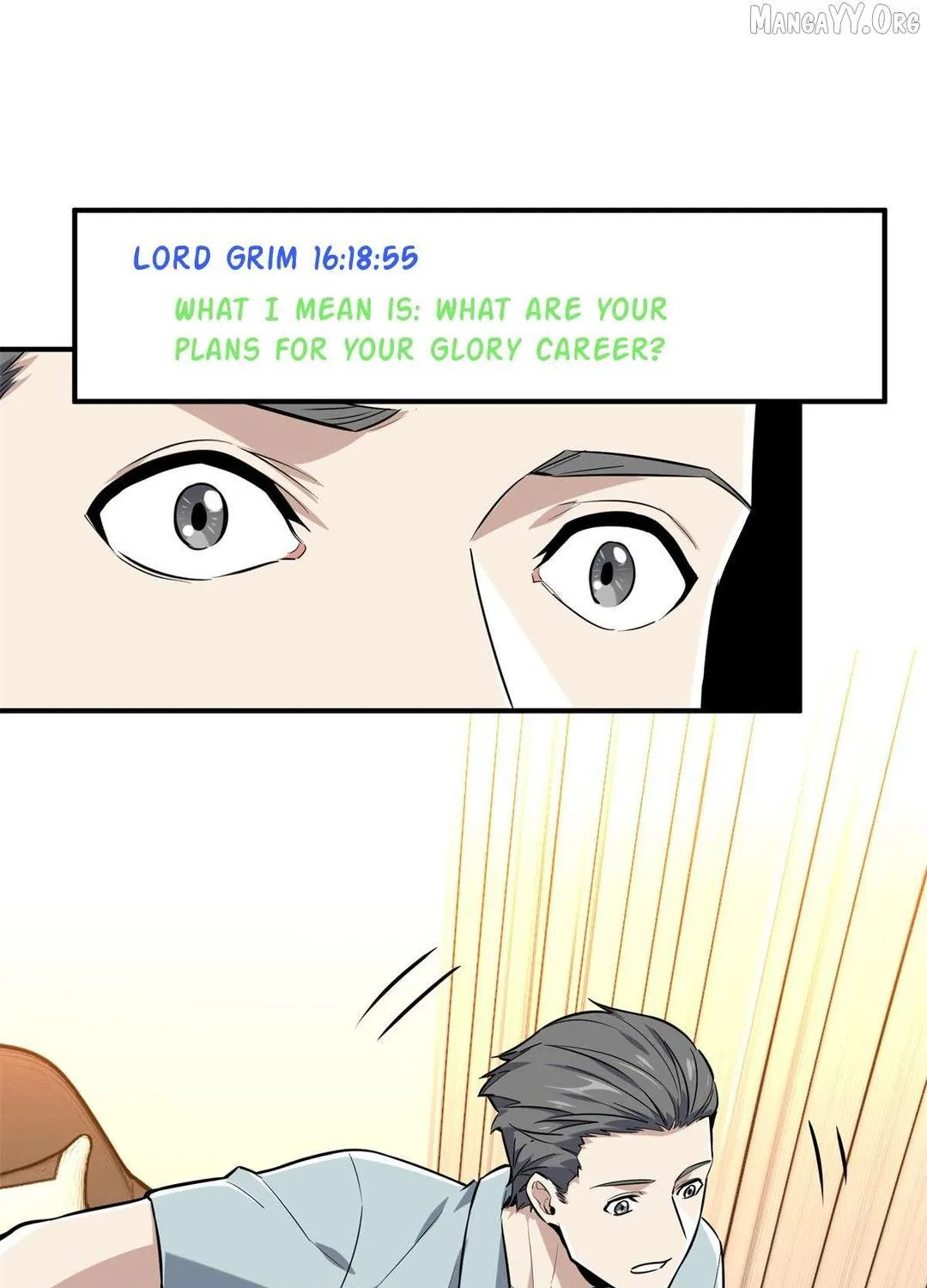 Chapter 203 — page 80