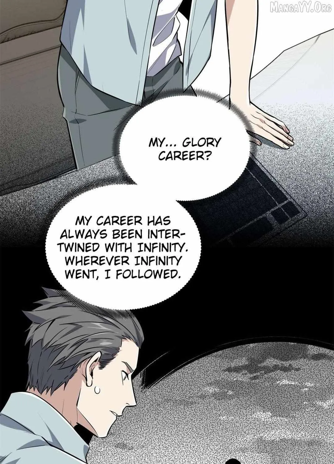 Chapter 203 — page 82