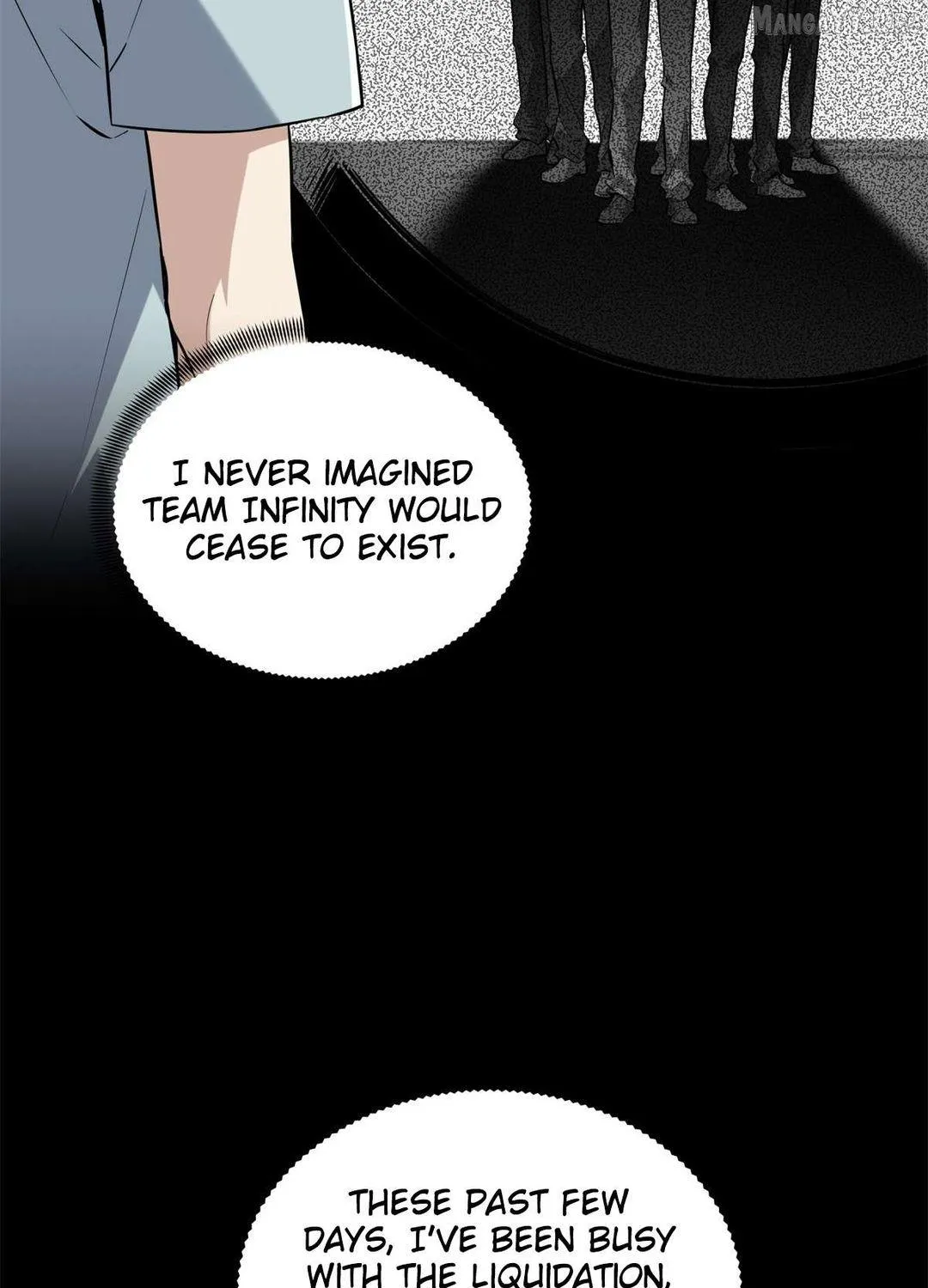 Chapter 203 — page 84