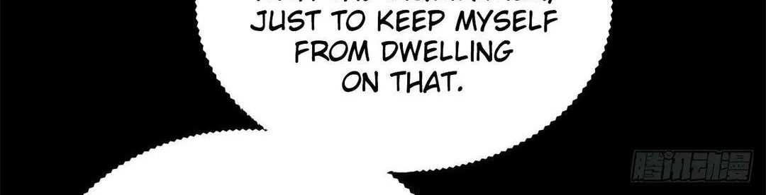 Chapter 203 — page 85