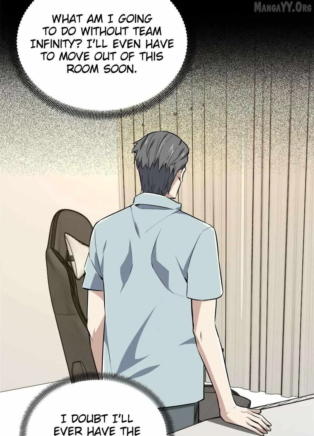 Chapter 203 — page 86