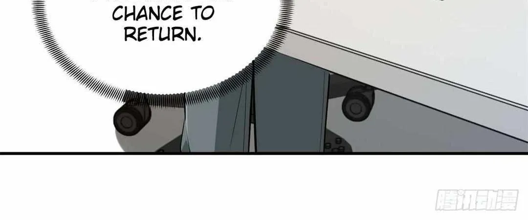Chapter 203 — page 87
