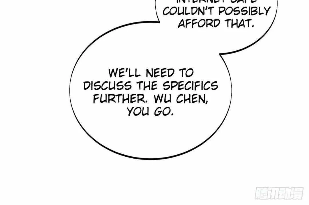 Chapter 203 — page 9