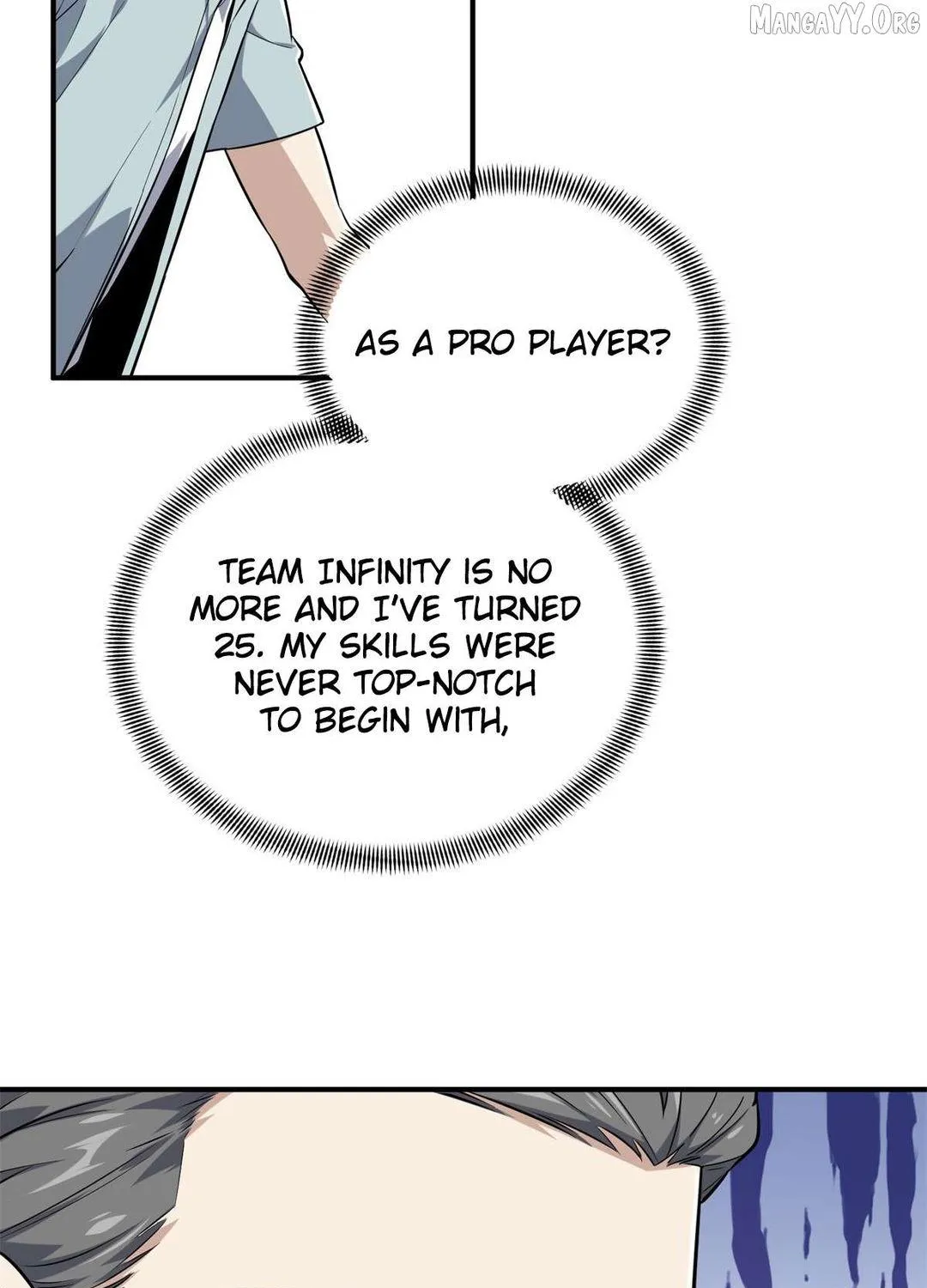 Chapter 203 — page 90