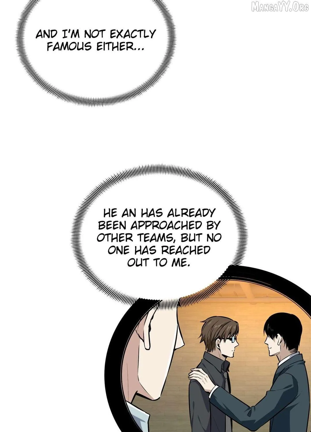 Chapter 203 — page 92