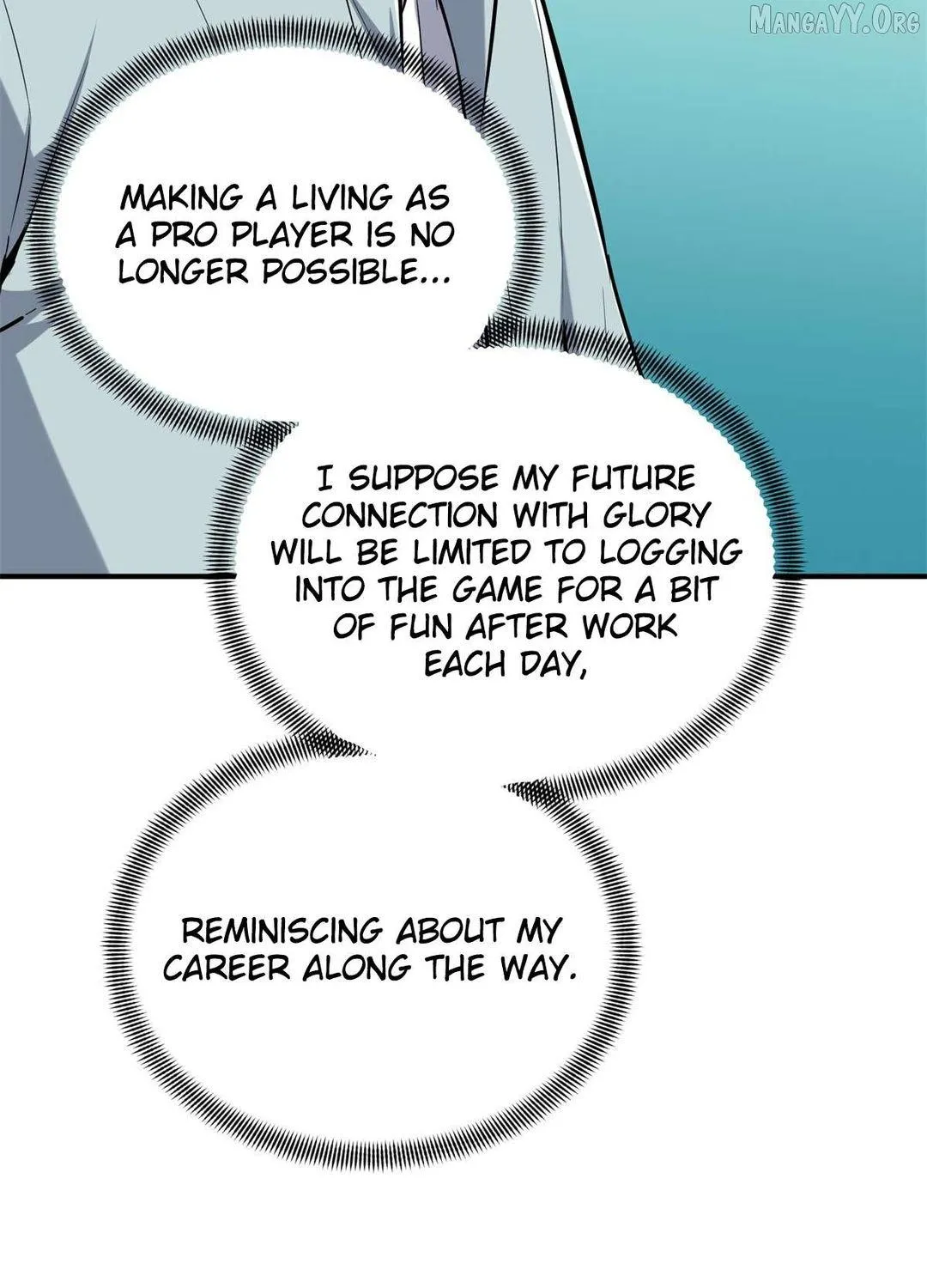 Chapter 203 — page 96