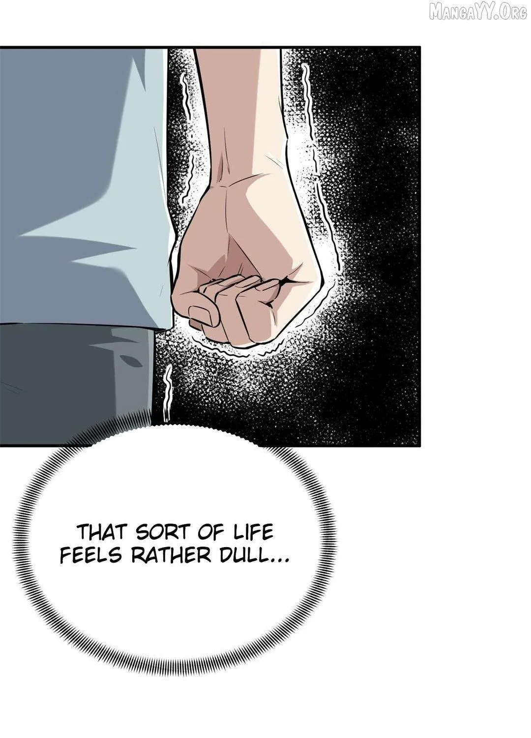 Chapter 203 — page 98
