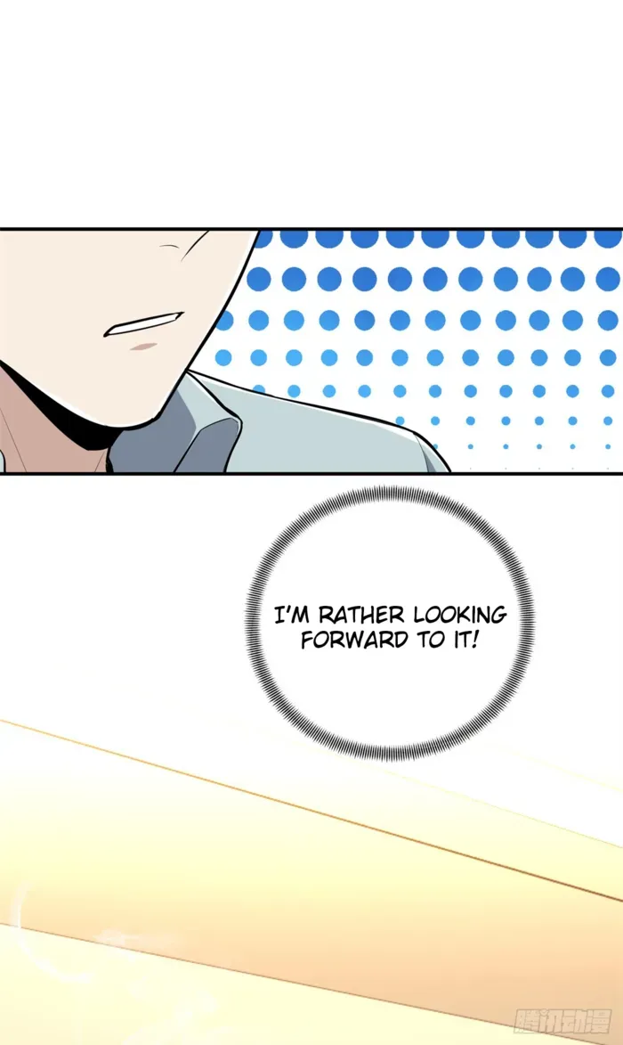 Chapter 204 — page 10