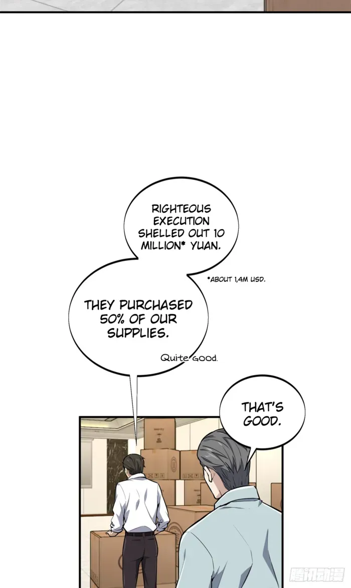 Chapter 204 — page 15