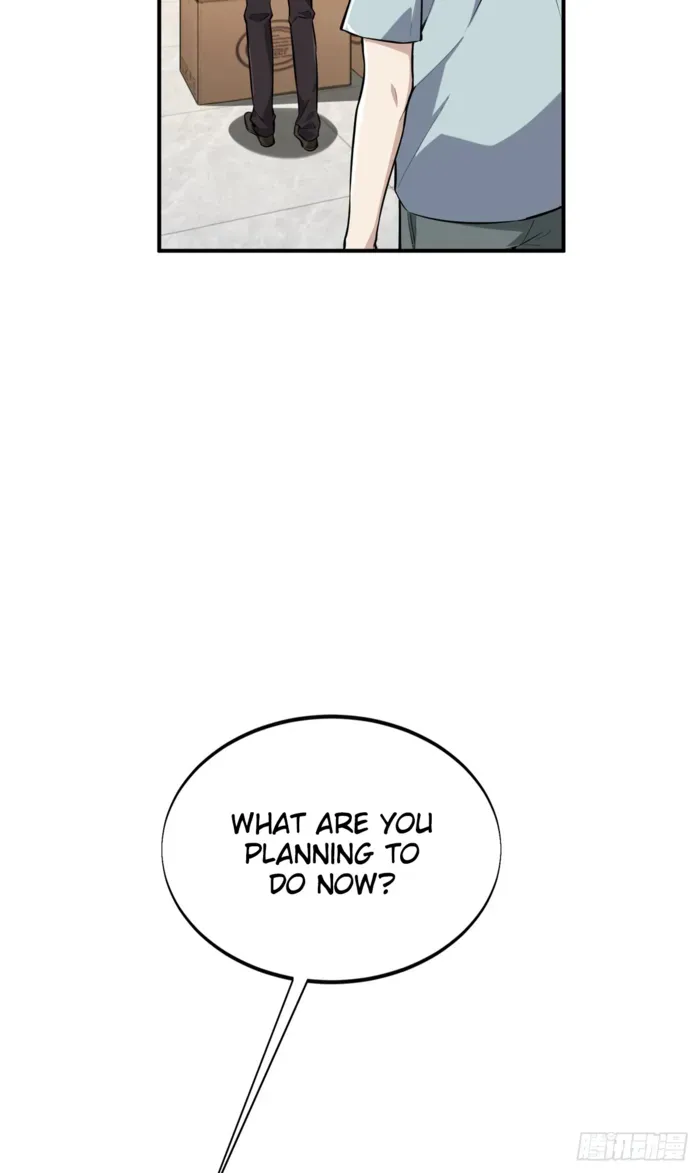 Chapter 204 — page 16