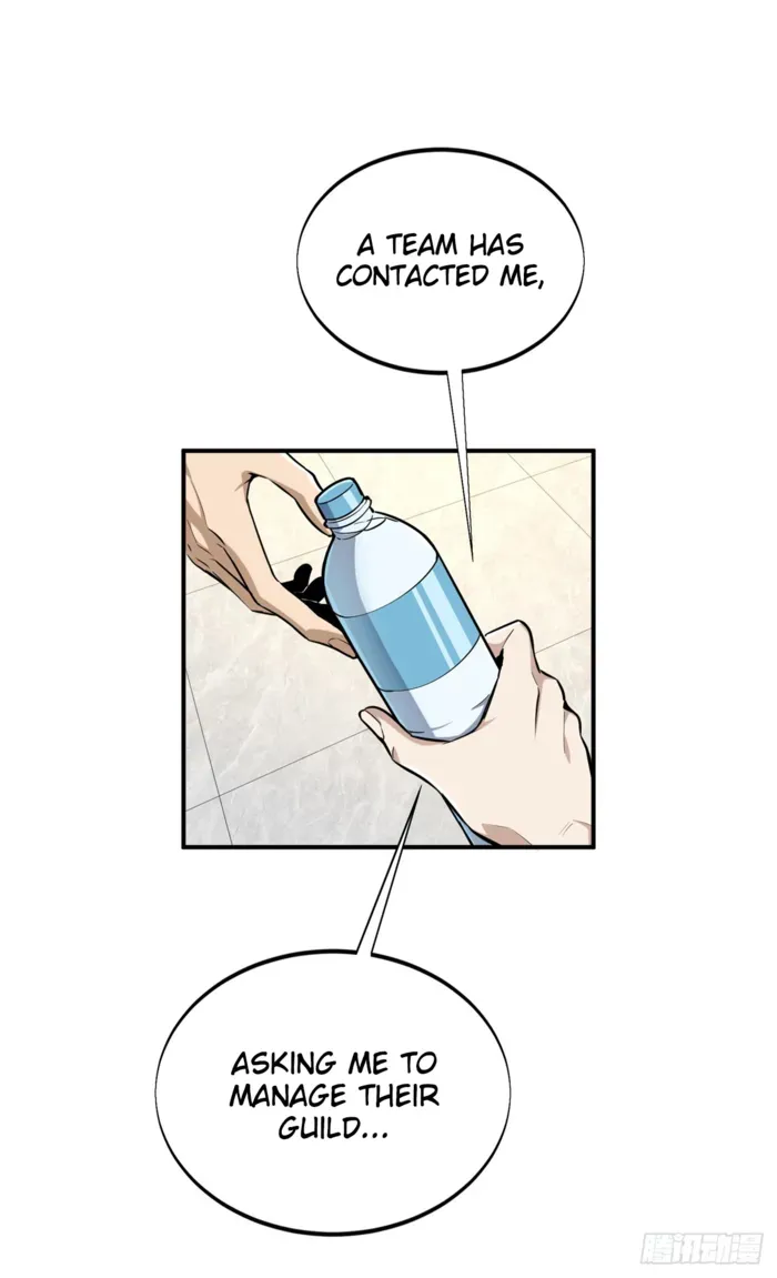Chapter 204 — page 18