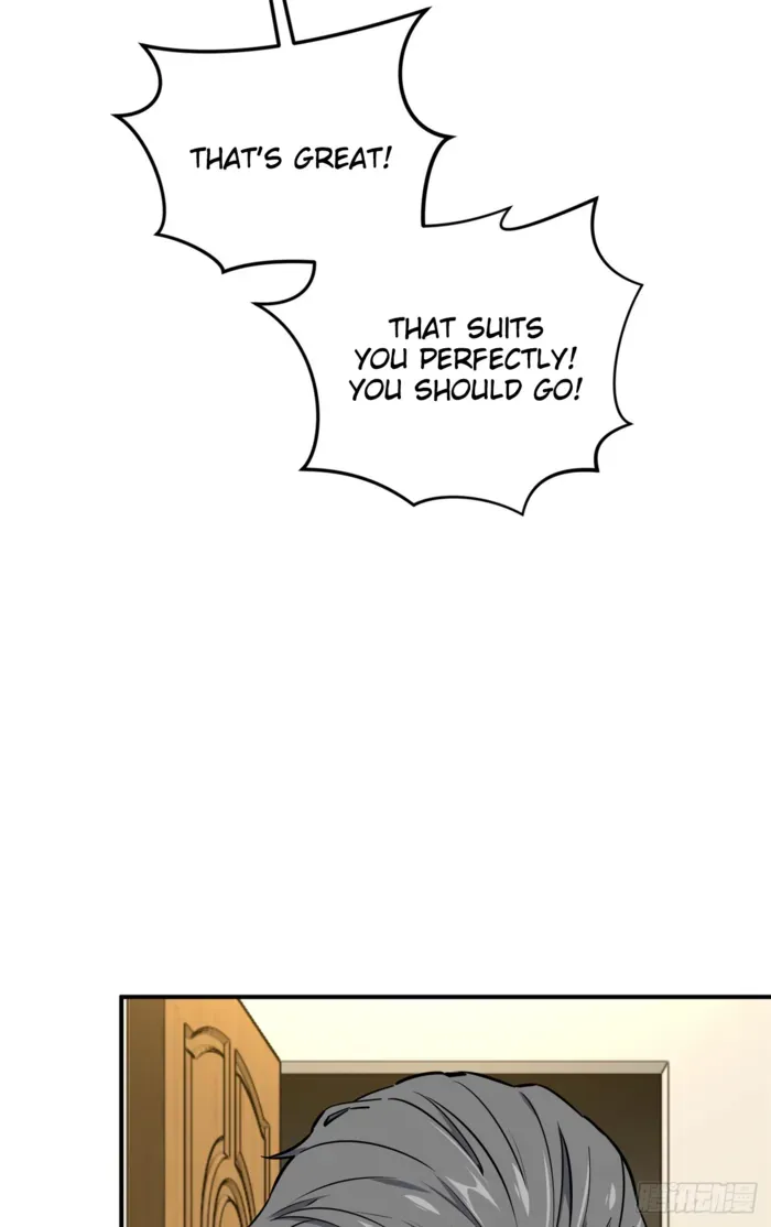 Chapter 204 — page 20