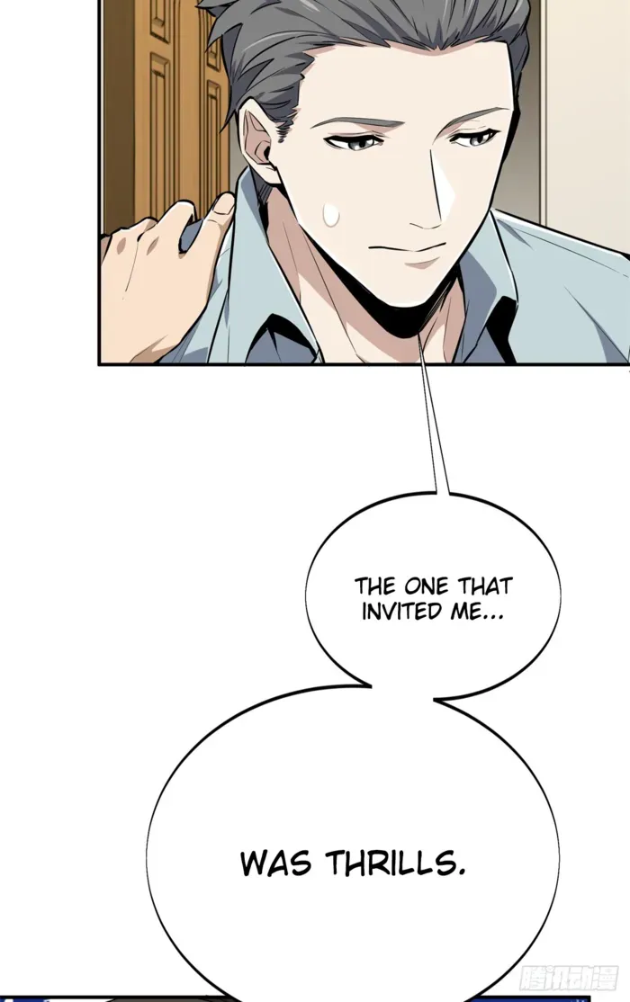 Chapter 204 — page 21