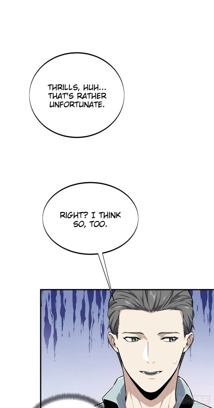 Chapter 204 — page 23