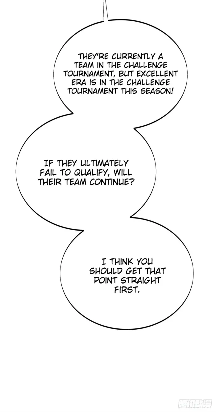 Chapter 204 — page 25