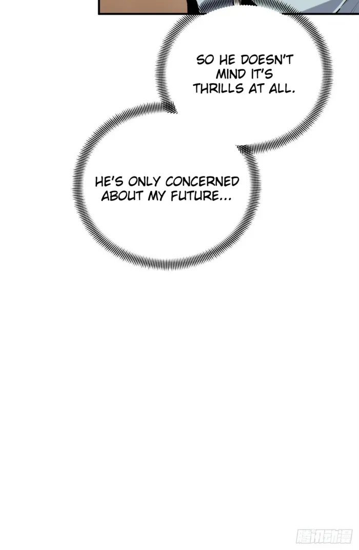 Chapter 204 — page 28