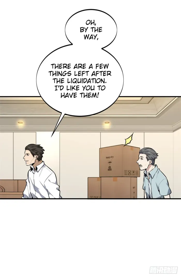 Chapter 204 — page 29