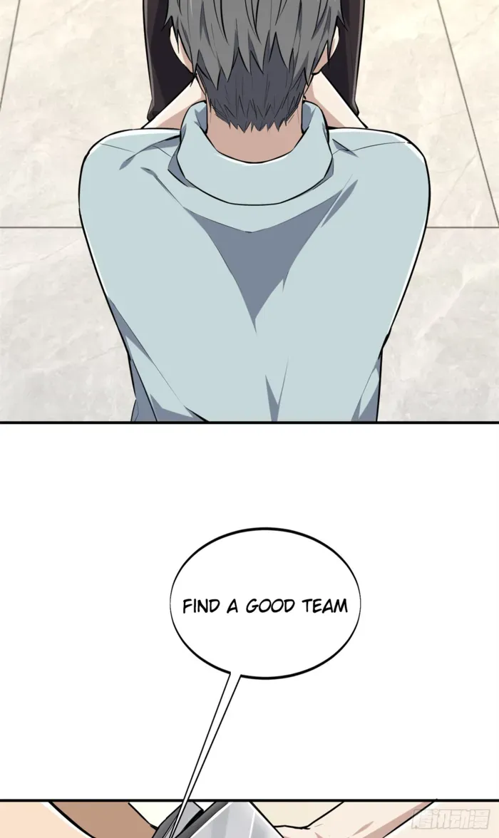 Chapter 204 — page 31