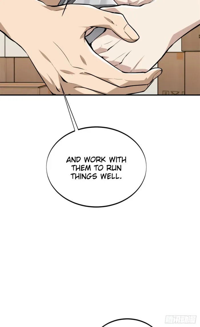 Chapter 204 — page 32