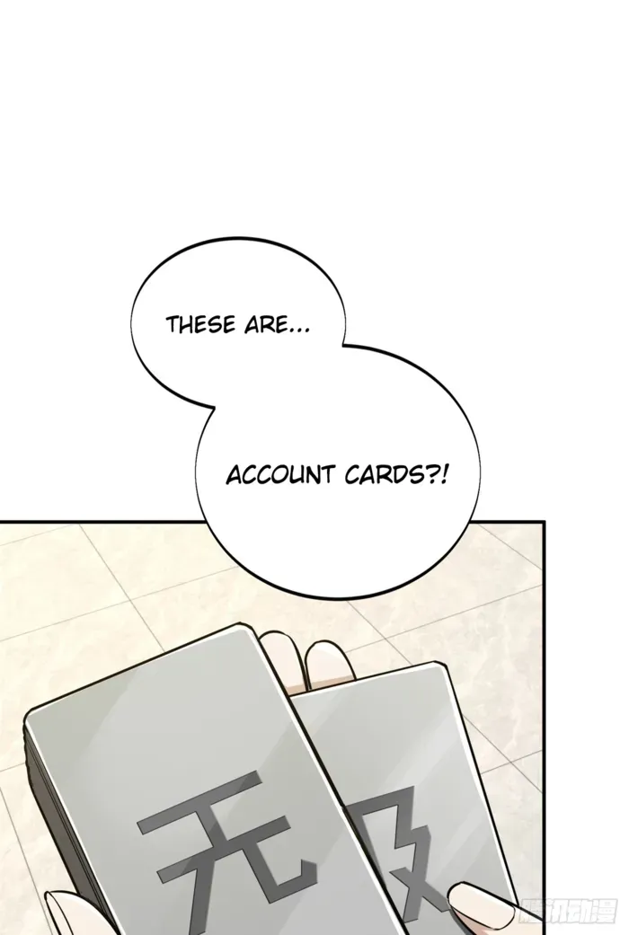 Chapter 204 — page 34