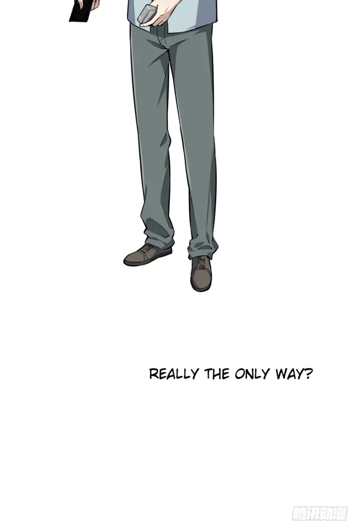 Chapter 204 — page 37