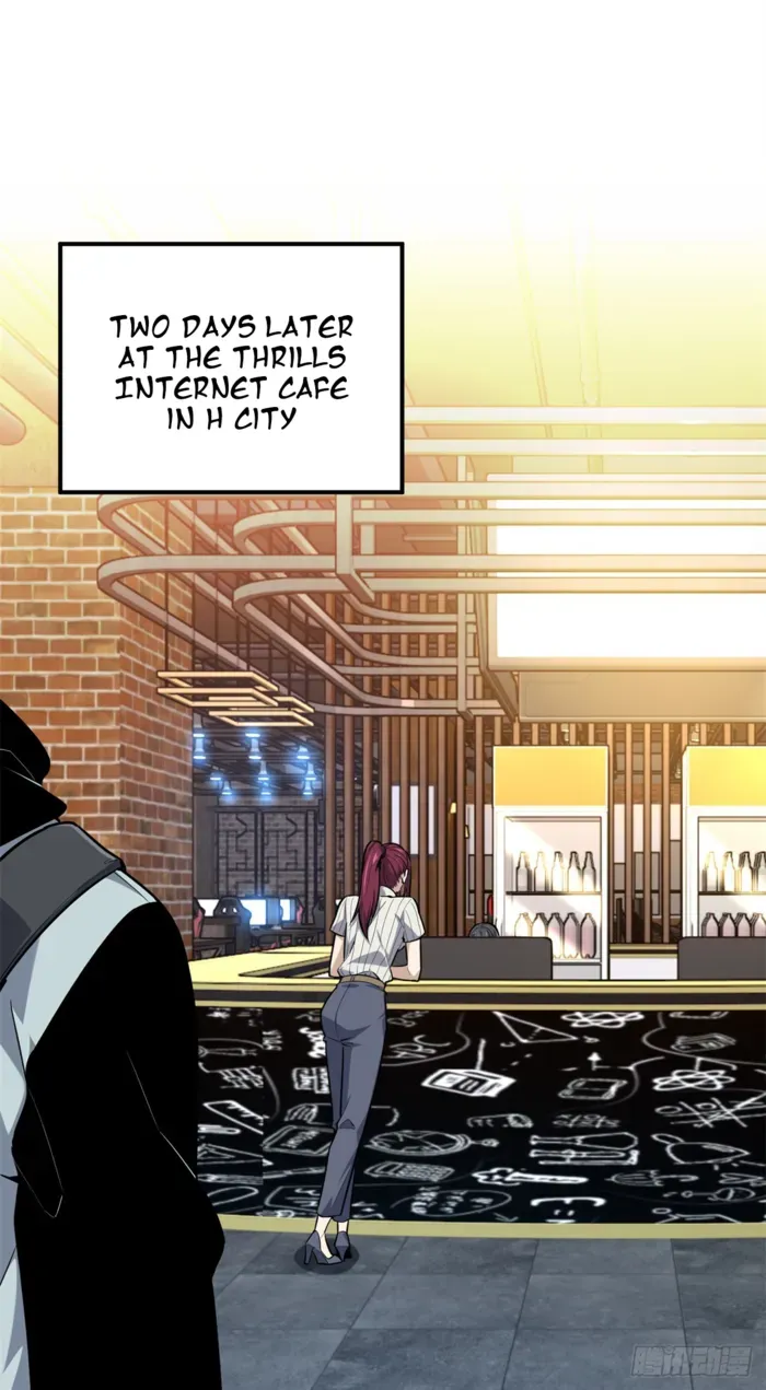 Chapter 204 — page 38