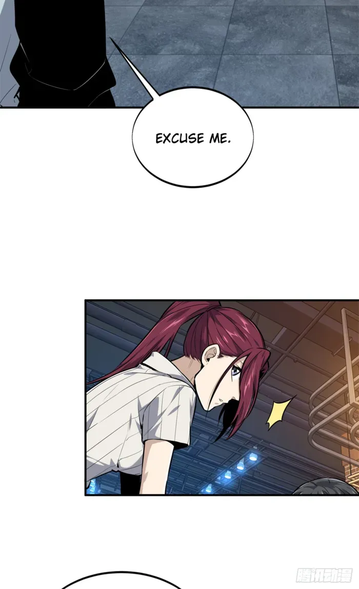 Chapter 204 — page 39