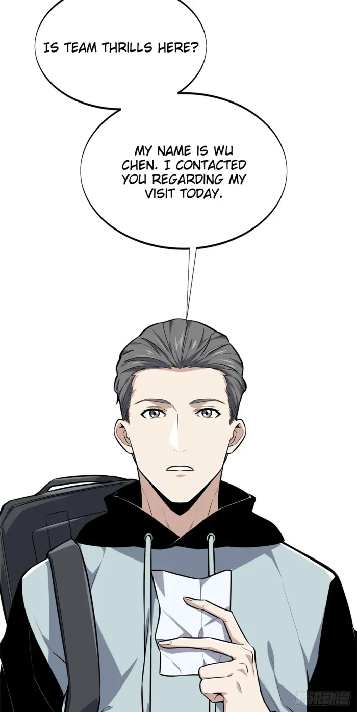 Chapter 204 — page 40