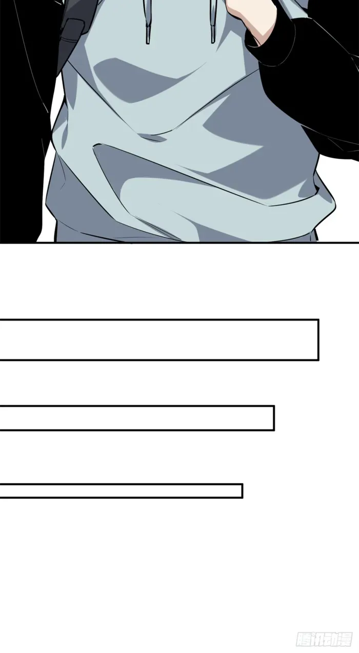 Chapter 204 — page 41