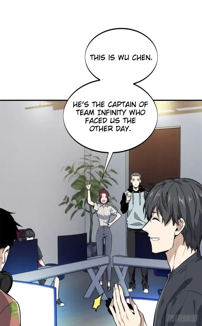 Chapter 204 — page 42