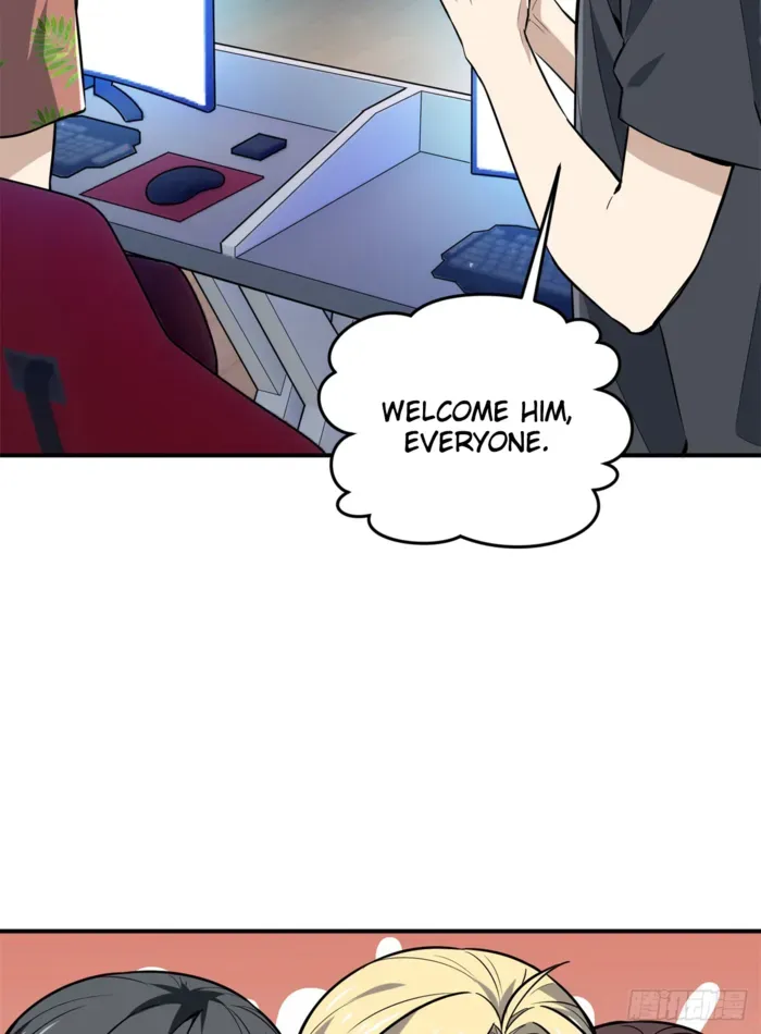 Chapter 204 — page 43