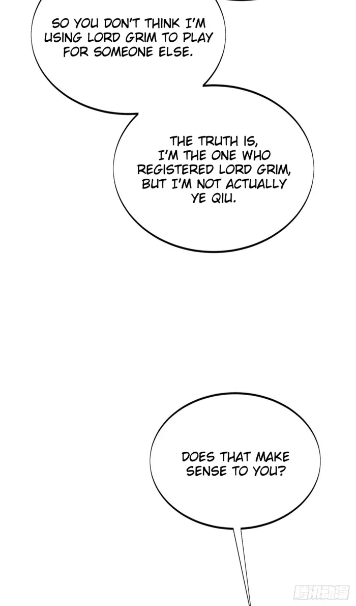 Chapter 204 — page 48
