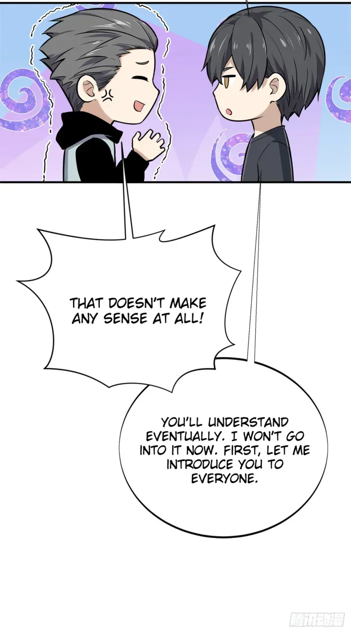 Chapter 204 — page 49