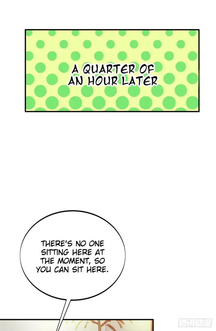 Chapter 204 — page 50