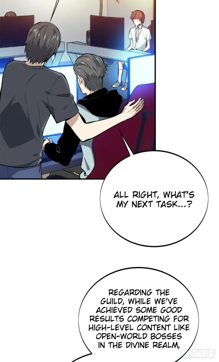 Chapter 204 — page 51
