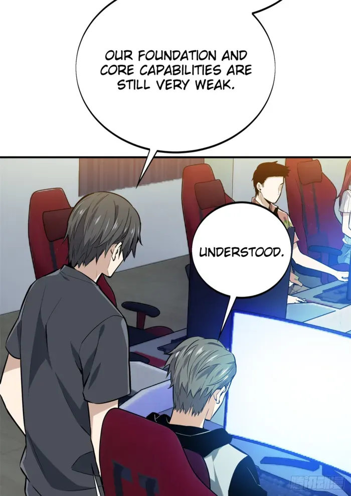 Chapter 204 — page 52