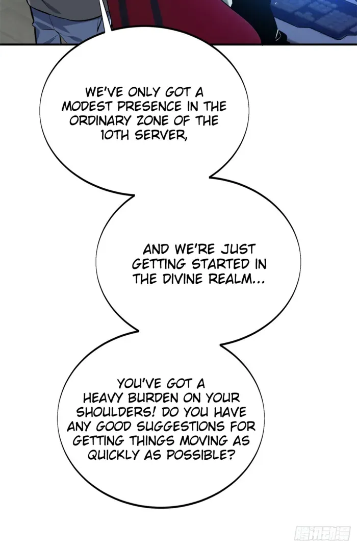 Chapter 204 — page 53