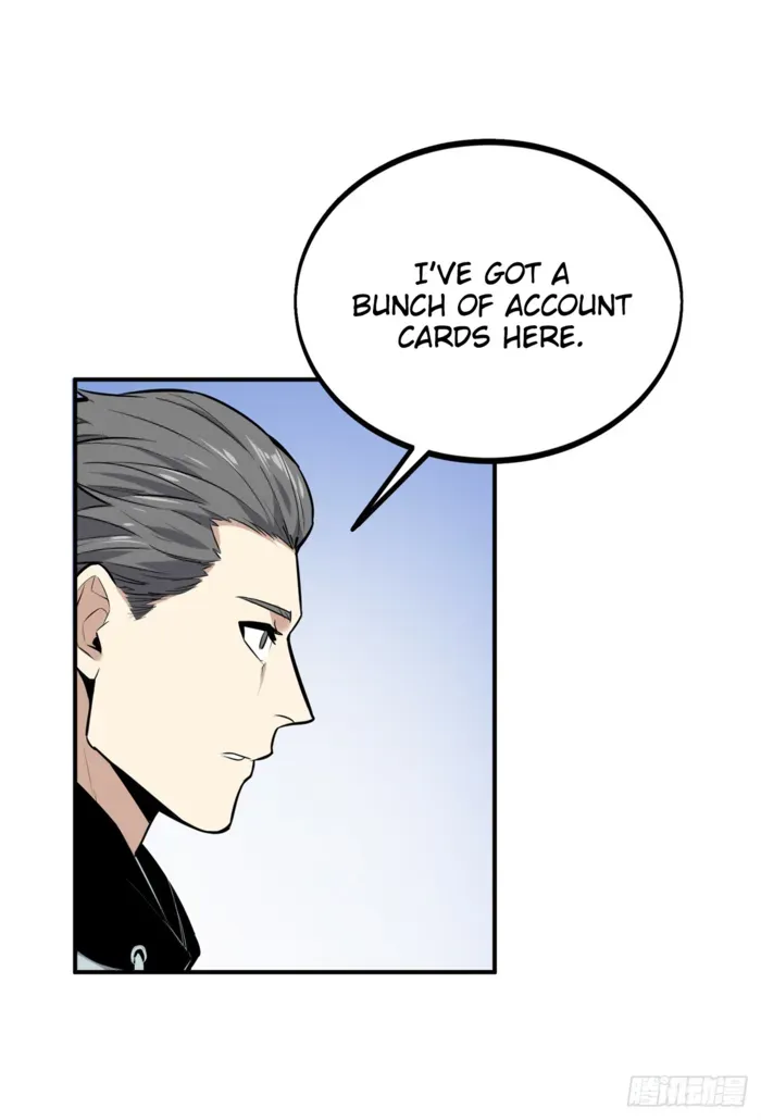 Chapter 204 — page 54