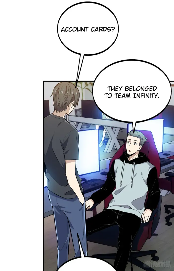 Chapter 204 — page 55