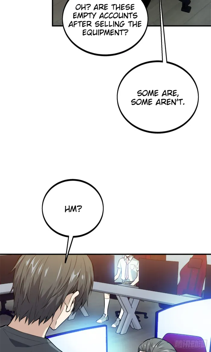 Chapter 204 — page 56