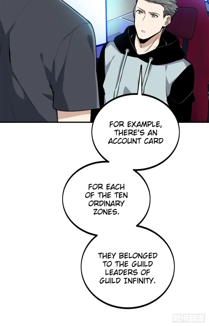 Chapter 204 — page 57
