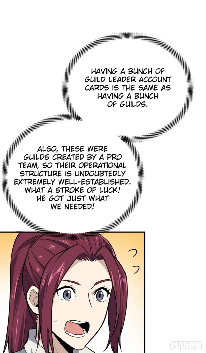 Chapter 204 — page 59