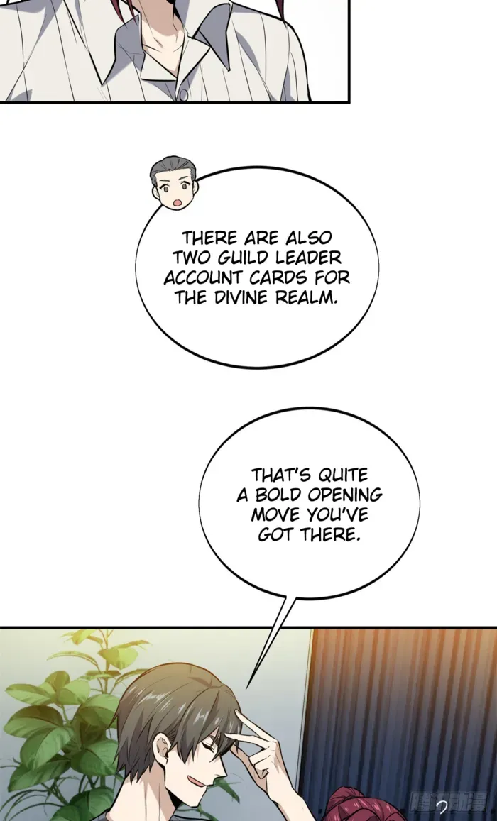 Chapter 204 — page 60