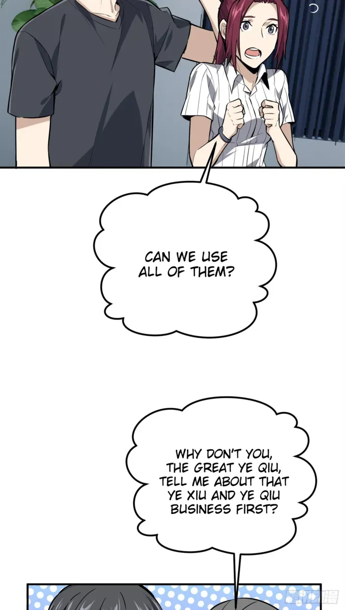 Chapter 204 — page 61
